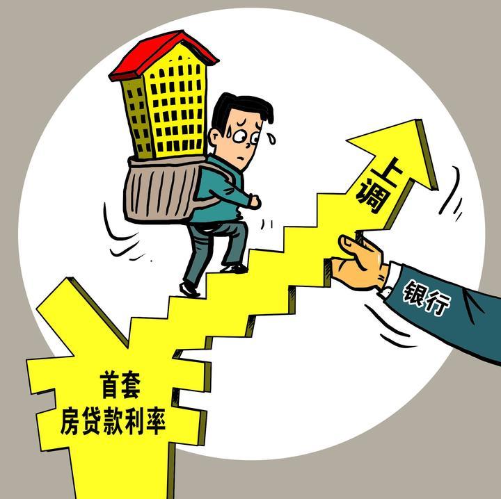 北京民间放款企业信贷咨询服务